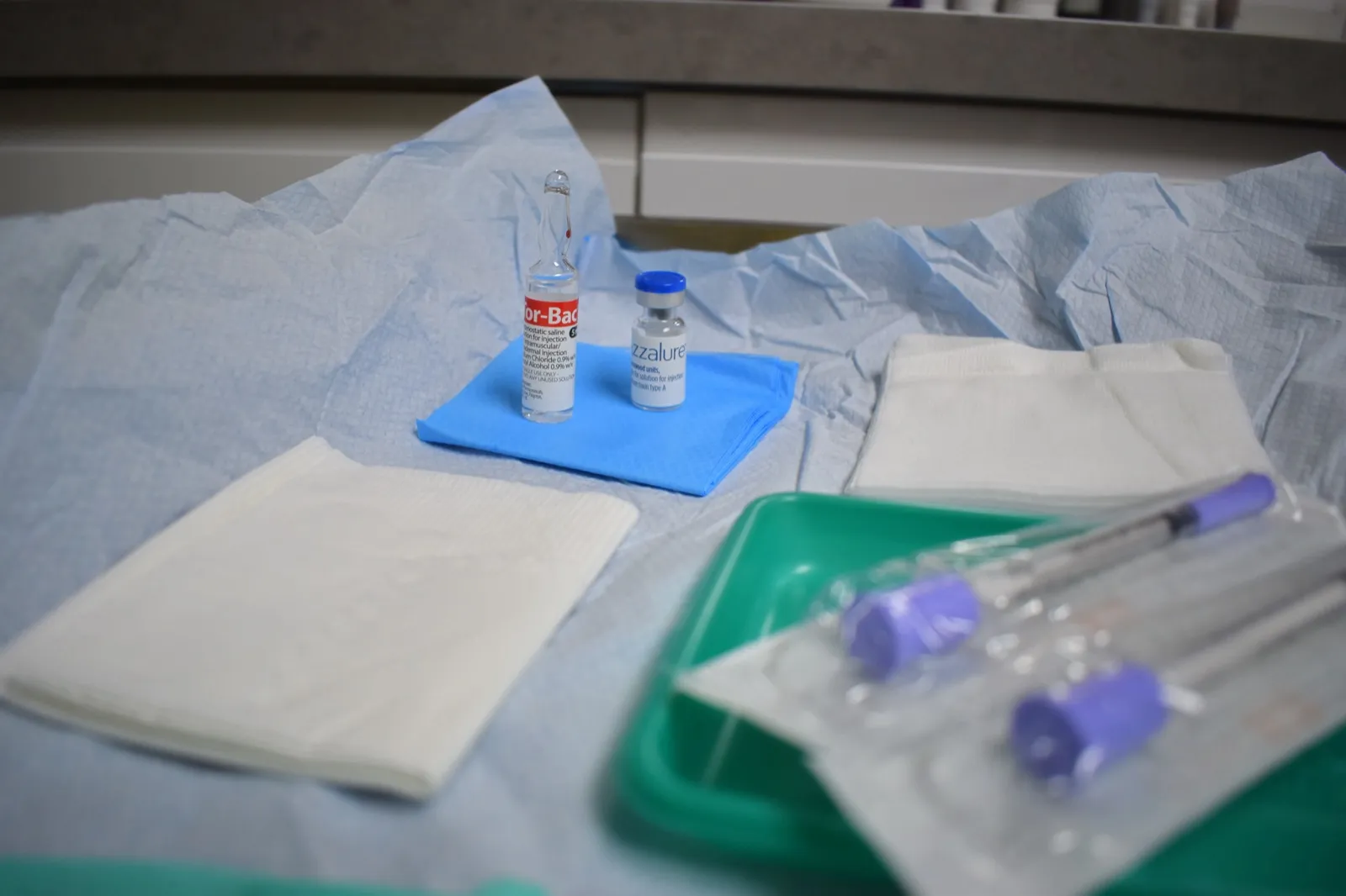 Vitamin Injections treatment at HADA Aesthetics, Leigh-on-Sea & Essex (2)