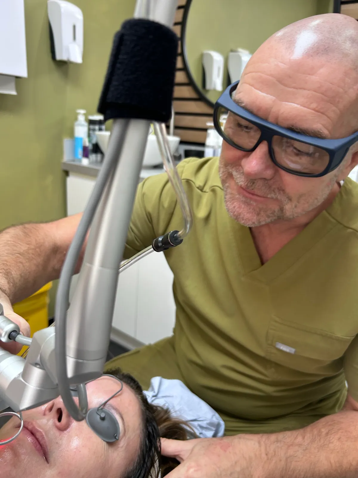 Eye Treatments treatment at HADA Aesthetics, Leigh-on-Sea & Essex (2)