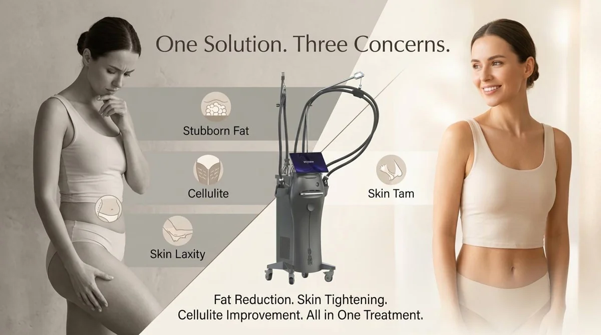 Onda Pro Coolwaves treatment at HADA Aesthetics, Leigh-on-Sea & Essex (2)