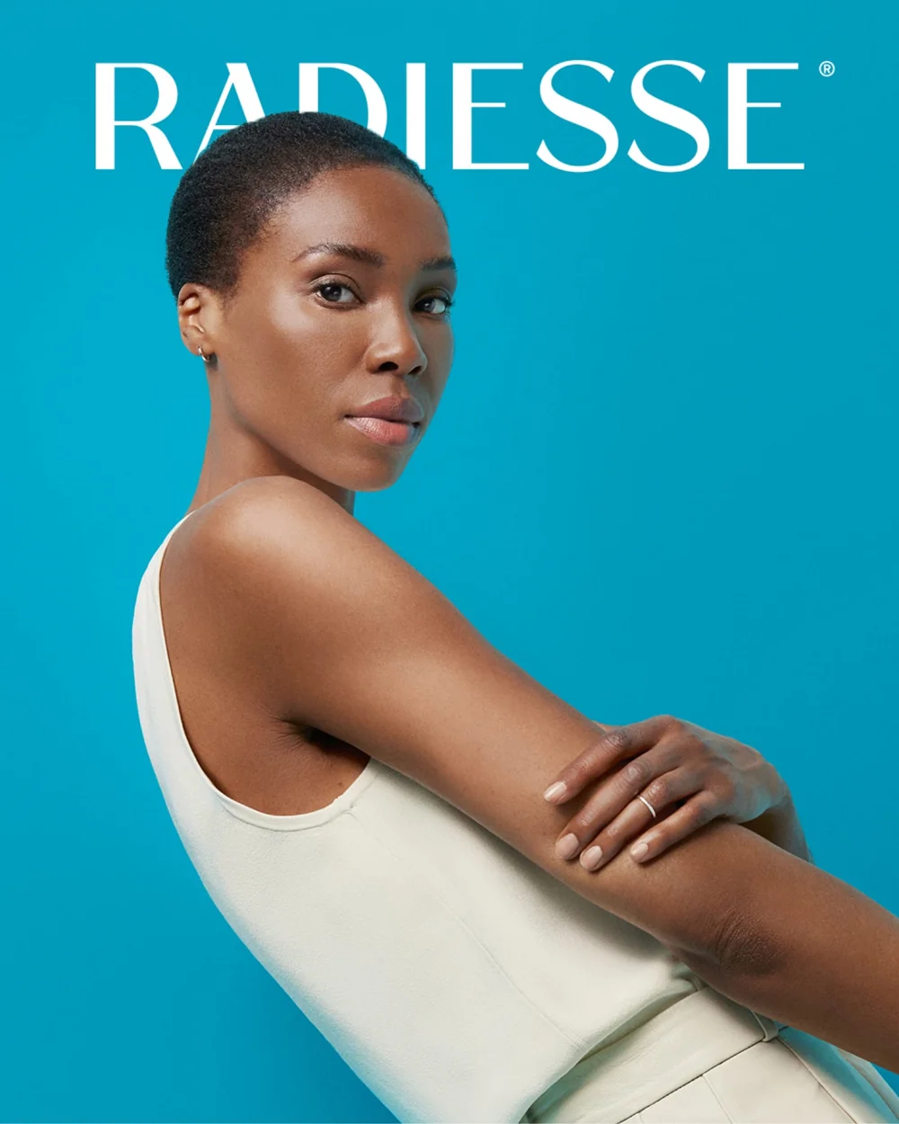 Radiesse treatment at HADA Aesthetics, Leigh-on-Sea & Essex (1)