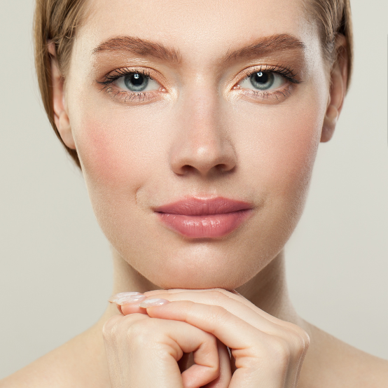 chemical-peels-aesthetics-knightsbridge