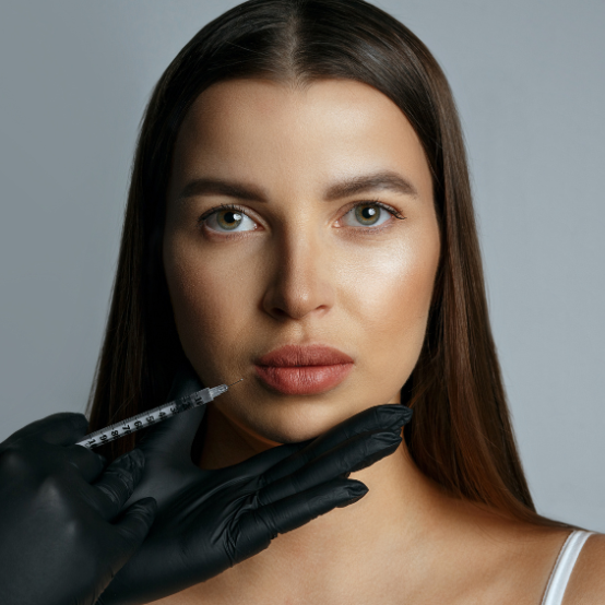 dermal-filler-aesthetics-knightsbridge